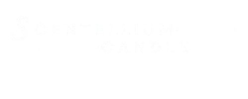 scentellium.com